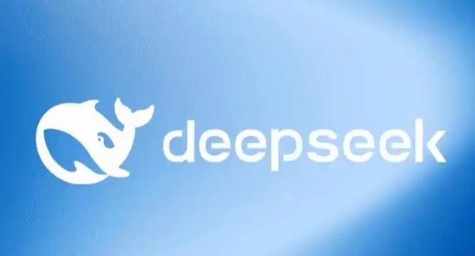 真的假的？DeepSeekR2就这么水灵灵地来了？路透社报道，DeepSee