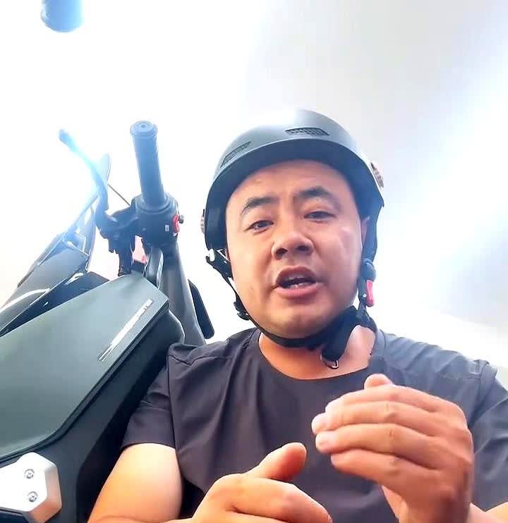 所有要买电动车的朋友，不管是今年的下半年要买车的朋友，还是明年要买电动车的朋友们
