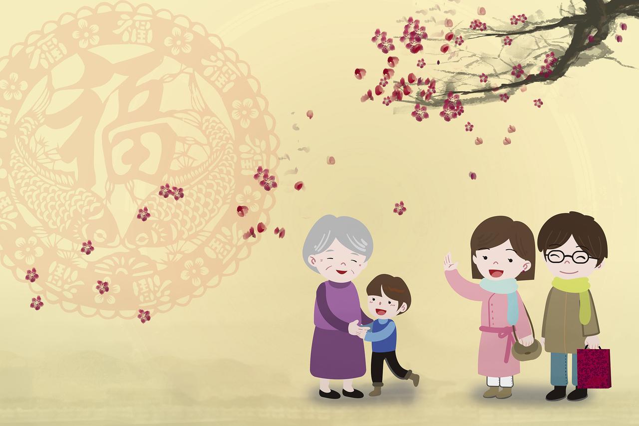 你知道吗?进入重阳节后,天气转凉、日短夜长,很多老年人却在“不知不觉中”掉进了健