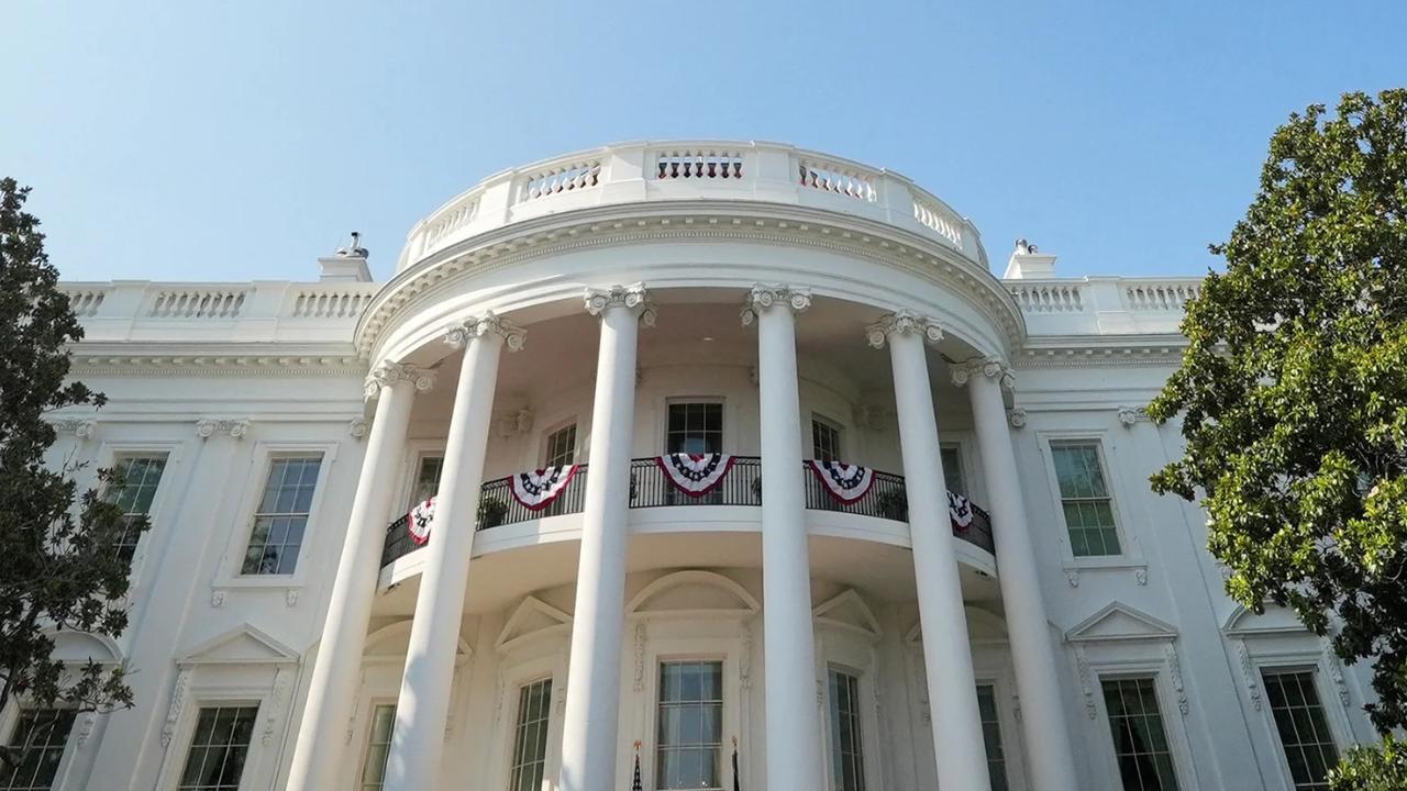 白宫担心普京对修改后和平计划的可能反应  据《纽约时报》报道，美国总统特