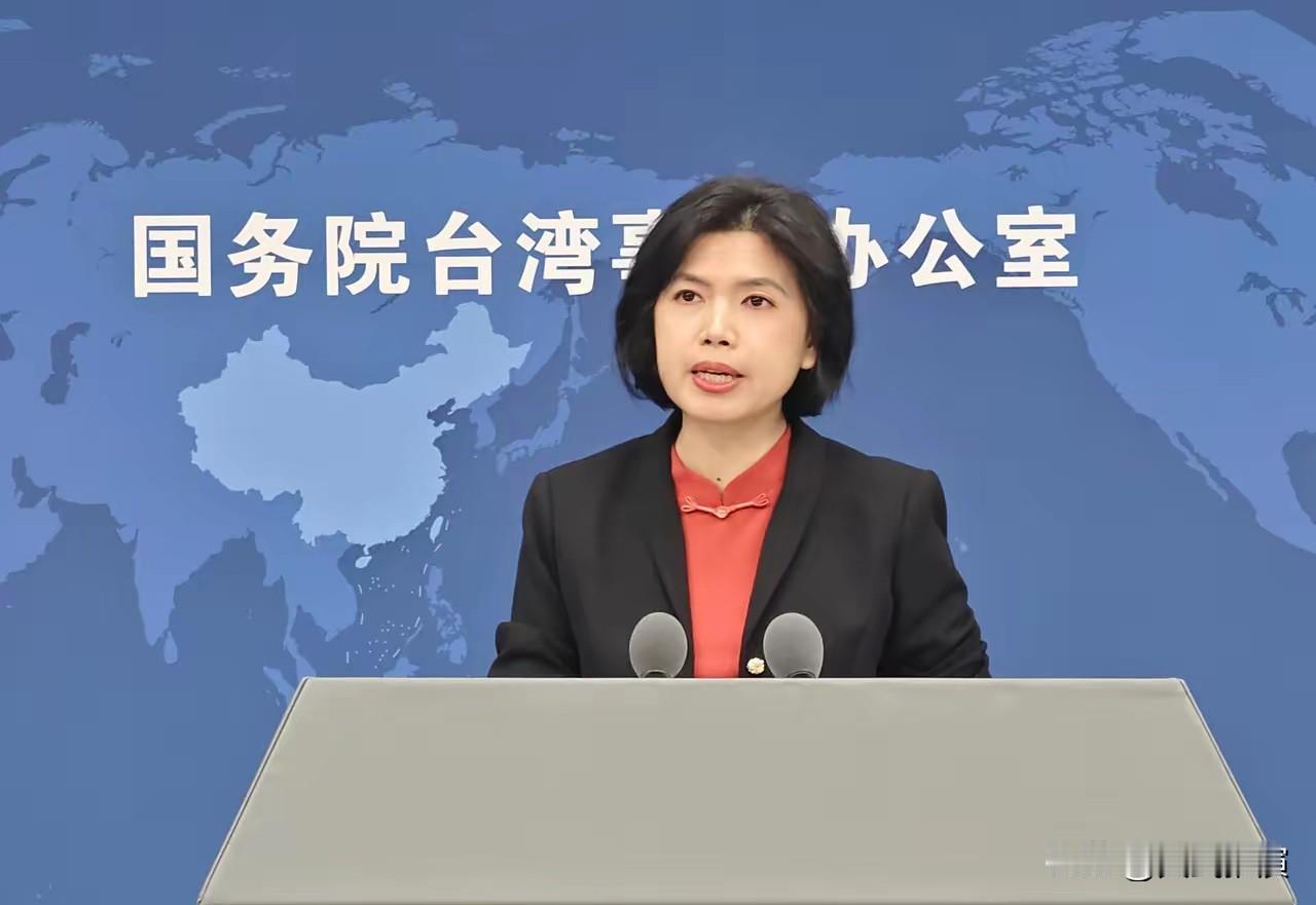 大过年的找晦气！美日偏偏在春节搞铁拳军演，就是故意来家门口闹事。演习地点离