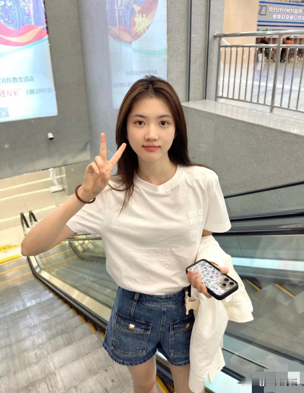 找另一半一定要看清对方父母人品，什么样的父母出什么样的孩子，大逆转那是存在于电视