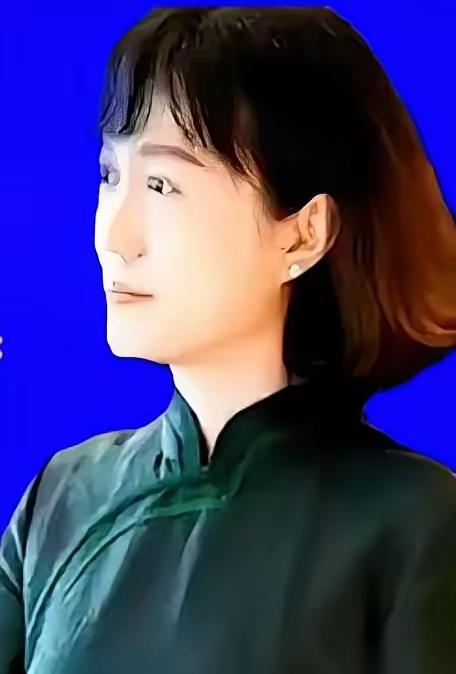 杨老的儿子近日表示，翁帆仍然是杨家不可或缺的核心成员，这让人心里一震，毕竟，整整