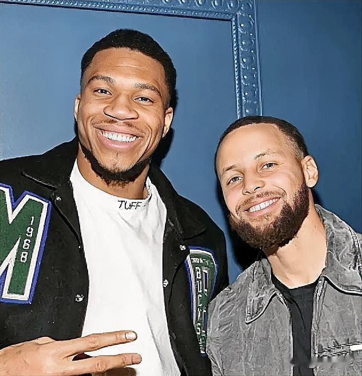 勇士真是急不可耐啊！根据记者MontePoole的报道，金州勇士是目前至少