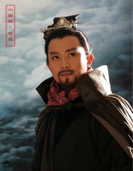 打完方腊之后，柴进猜到宋江对他不放心，宋江在酒中下毒被柴进发觉，柴进灵机一动，想