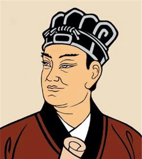 我国古代四大发明，造纸术居首。造纸术对人类文明的贡献之巨大，说它是最伟大的发明也