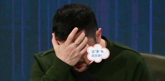 6月15日，俄罗斯国防部通报称，基辅政权正急于准备应对康斯坦丁诺夫卡、德鲁日科夫