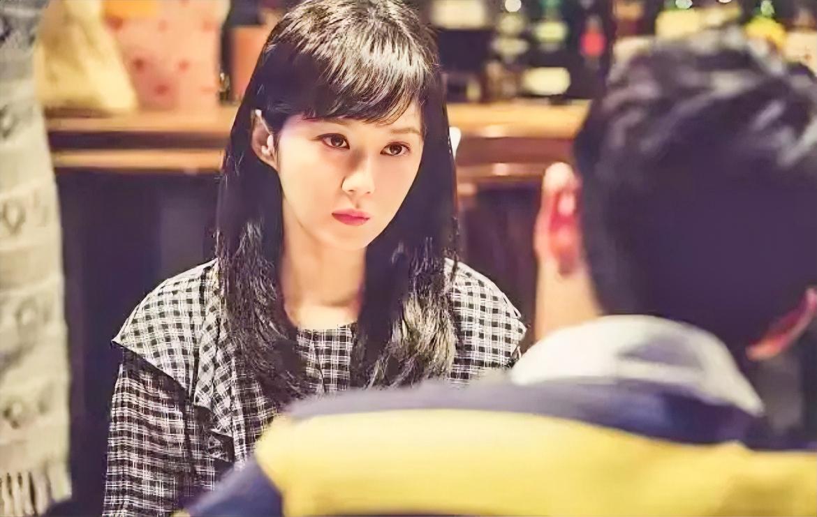 夫妻之间的认知差，谁更痛苦？认知高的那方会更痛苦。我们之前做过一个案例，老