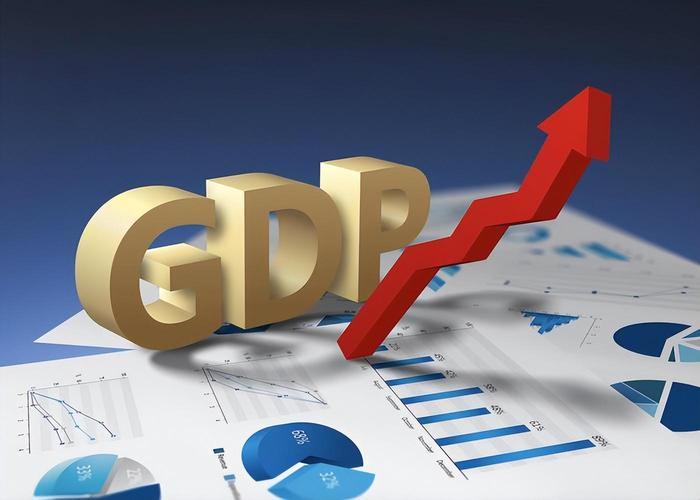 看一下2026年上半年河南和四川的GDP差距有多大？下半年有机会反超吗？202