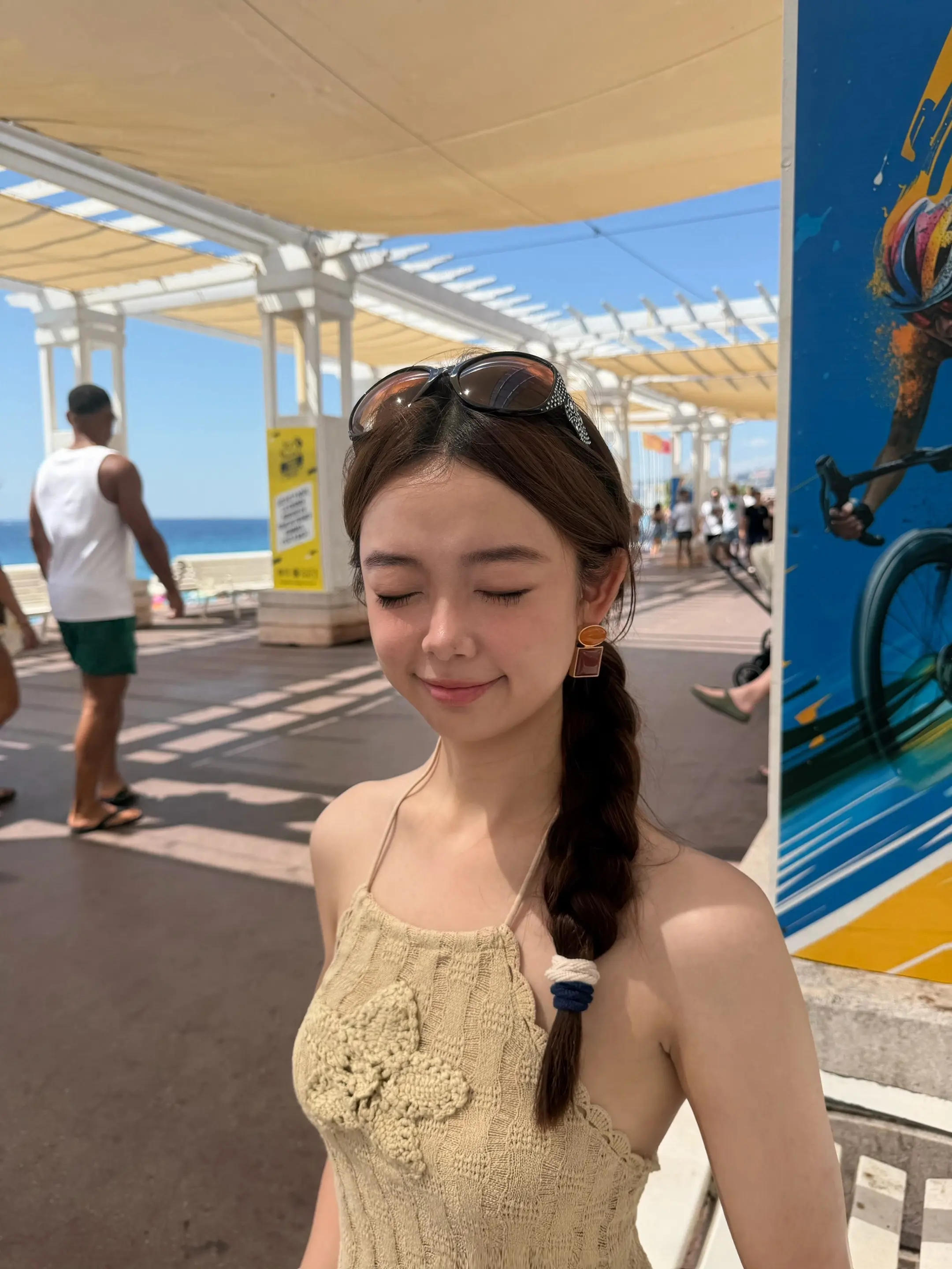 讨厌