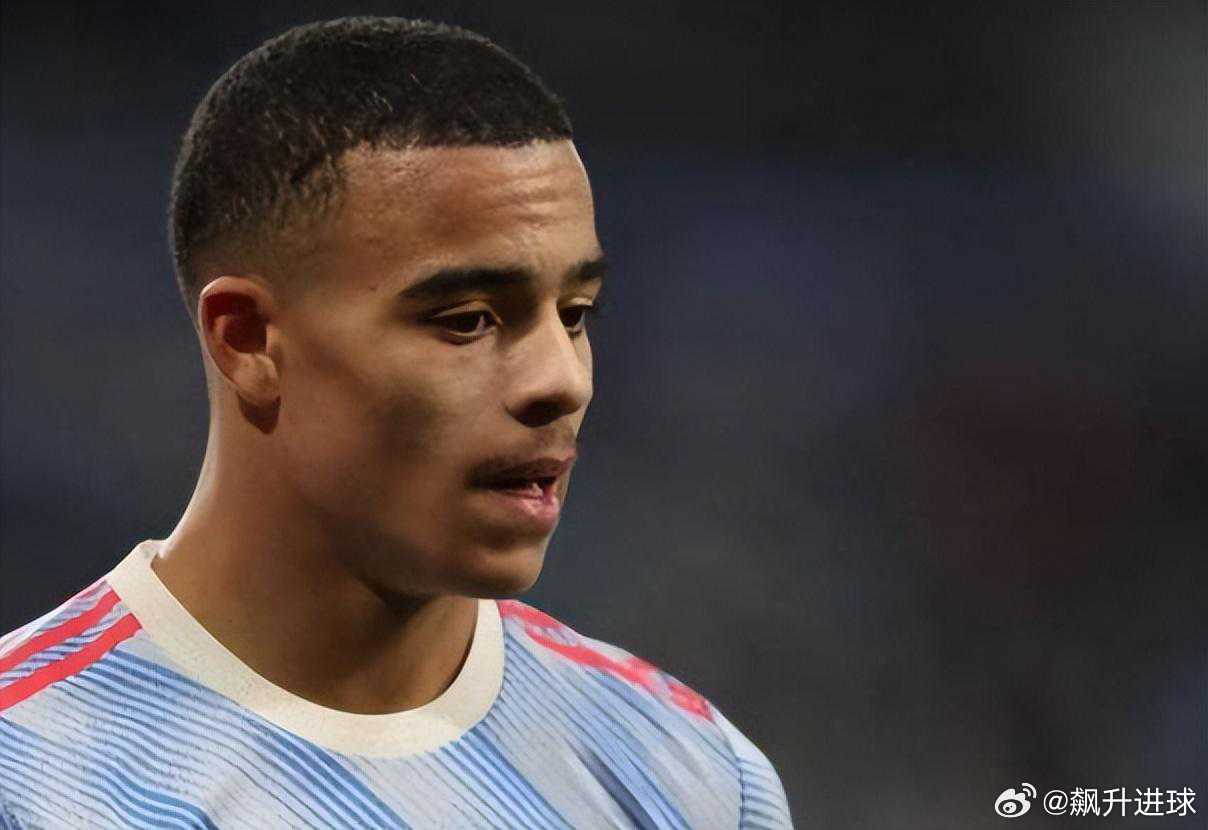 格列兹曼今夏离队马竞已锁定3个理想接班人韩国中场天才成首选近日，据西班牙媒体