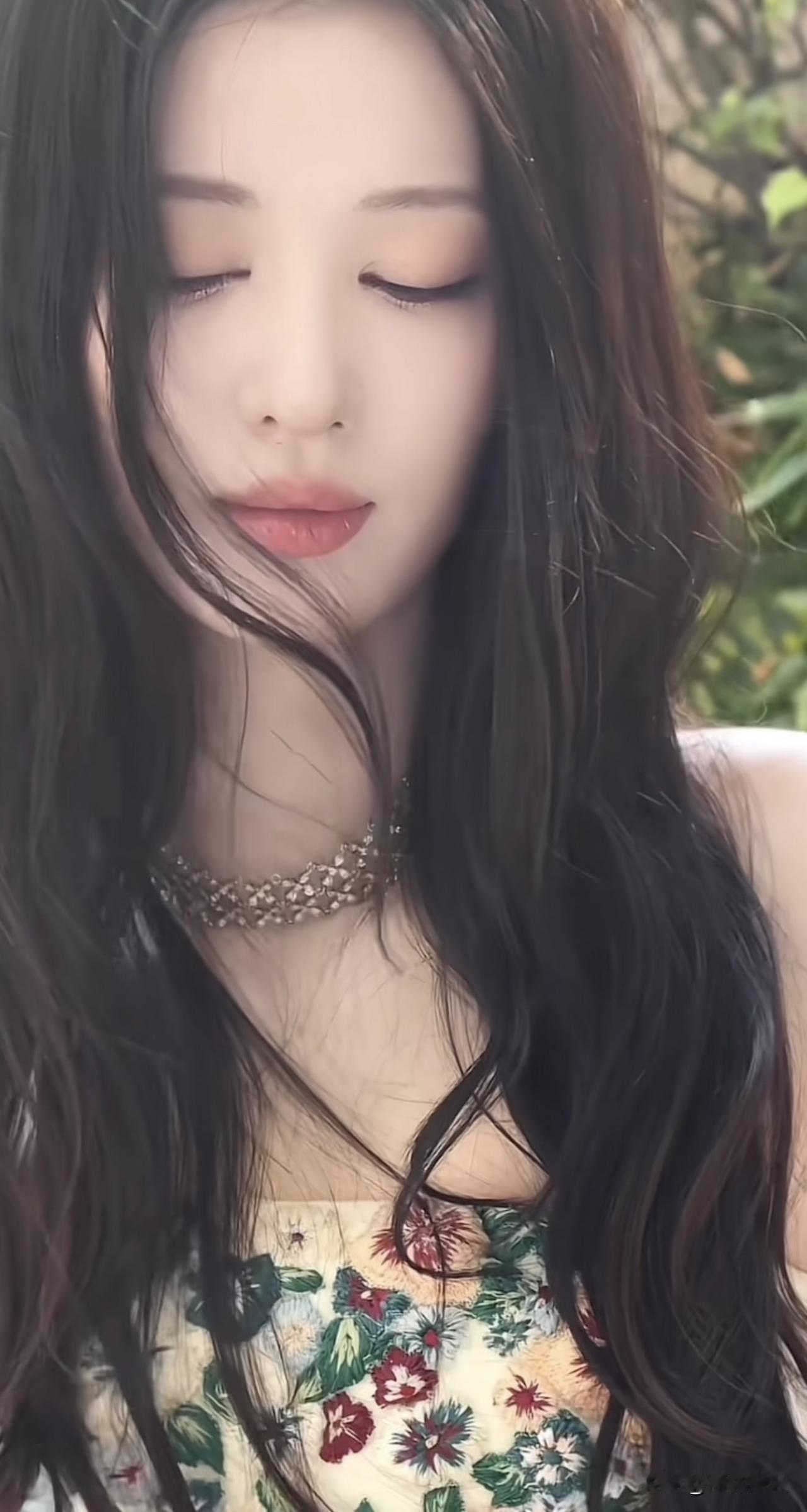 新思维：珍惜生命的自愈力，不要刻意作践自己每个人的生命里，都藏着一份了不起的