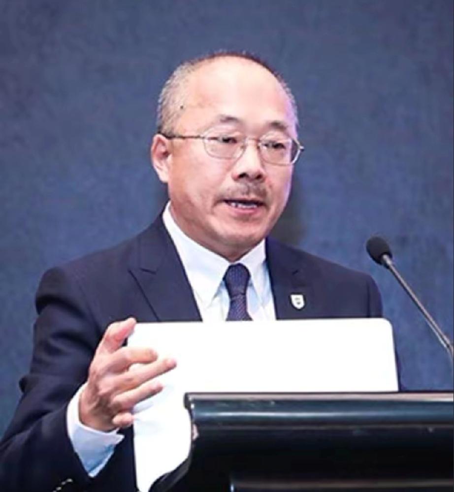 警惕吧！国人！警惕潜行的阴影：莫让国耻在麻痹中重演历史的硝烟虽已散尽