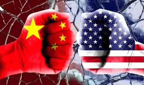 假如中美开战，中国输了，结果会如何呢？不夸张地说，中国要是真输了，俄罗斯大概率会