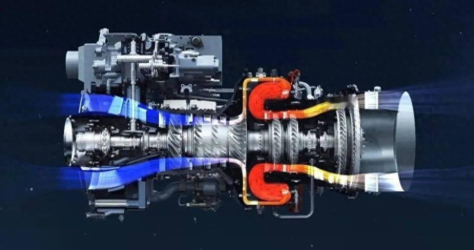 耗时20年攻克“短板中的短板”！中国心横空出世，对标世界一流！2007年那