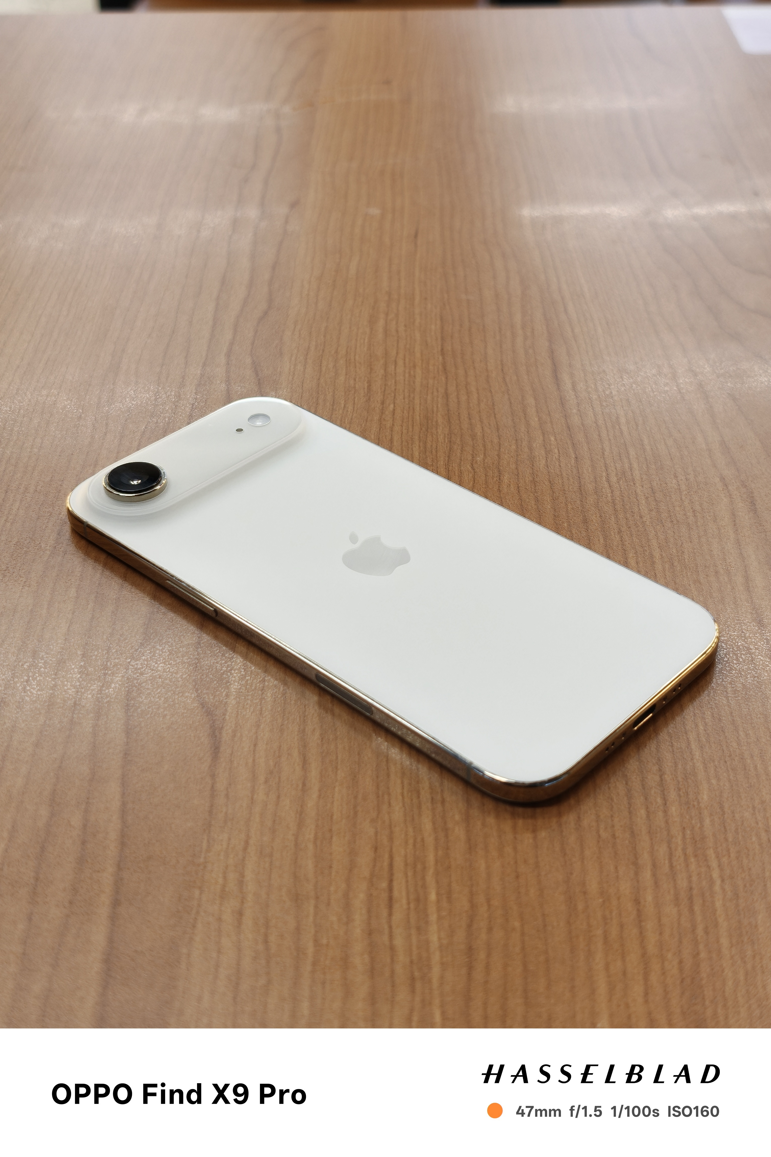 不得不说，iPhoneAir我买咖啡买东西，已经有不少人问我这个体验怎么样了