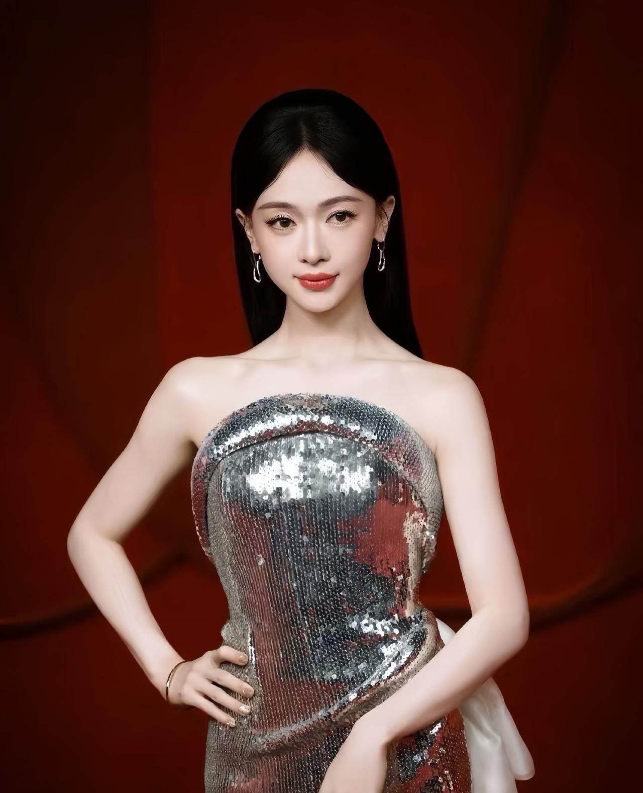 吴谨言啊你可长点心吧主要是因为大家都看不下去了，你才34就这么没有事业心。