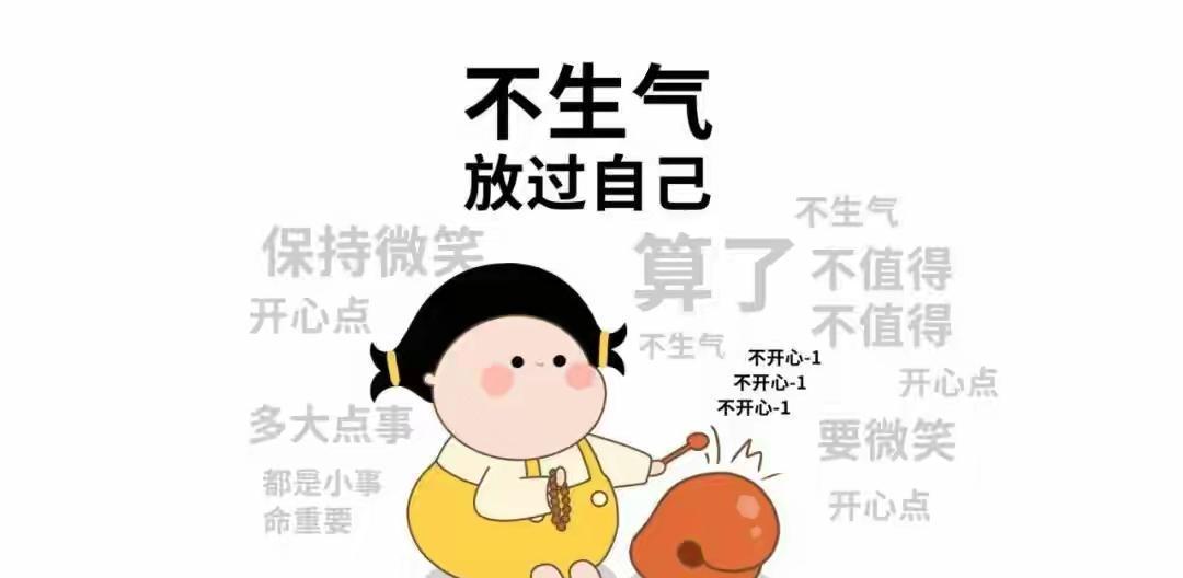 孩子不爱跟人玩，别急着贴标签。这可能不是内向，是他在“观察”。3岁前的社交，