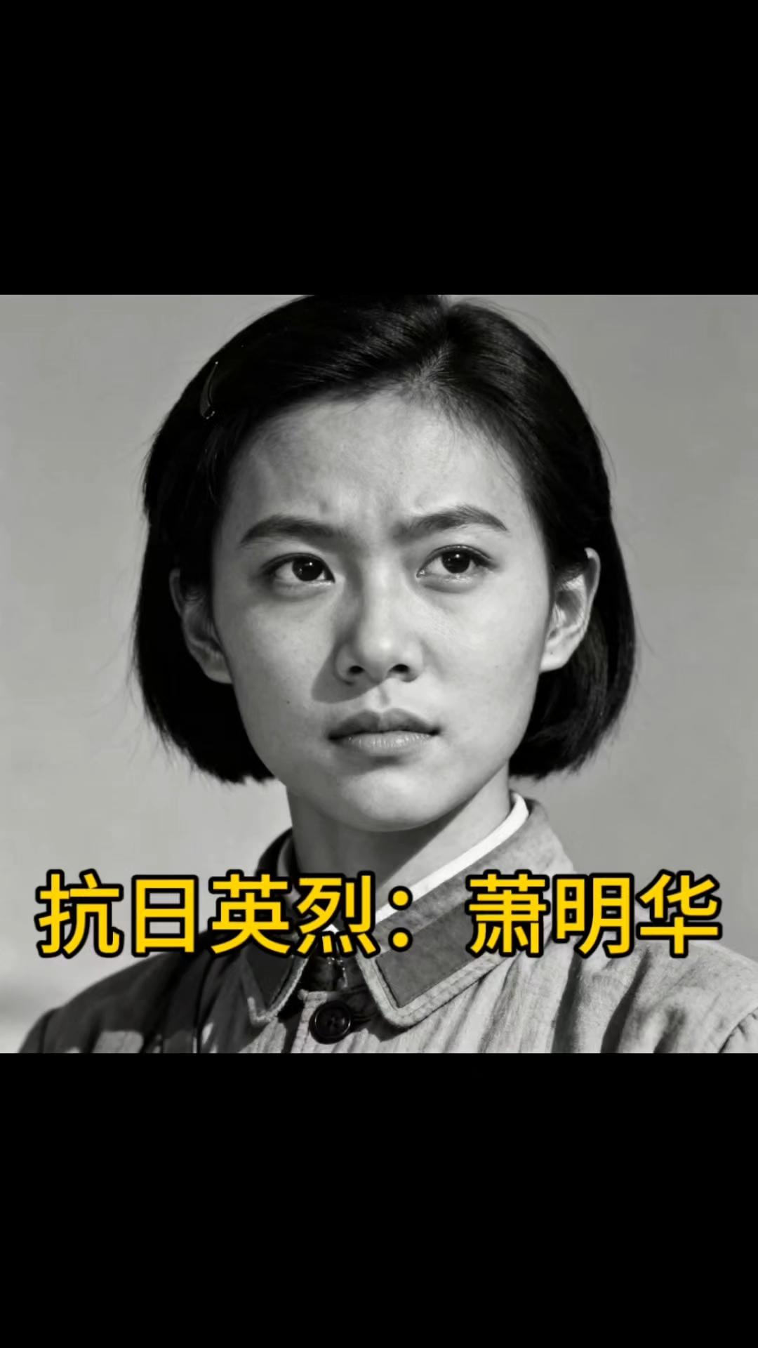 1940年，重庆军统监狱里，戴笠声嘶力竭地喊着：“继续打！打到她开口为止！”，他