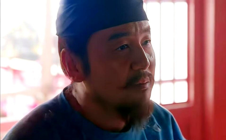李善德买回旧宅需要300贯，他自己有130贯，找小舅子郑平安借了20贯，还差15