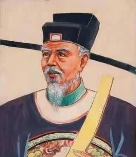 1097年，78岁的宰相苏颂，找了2个丫鬟给他暖脚。半夜，有个丫鬟竟然尿床上了。
