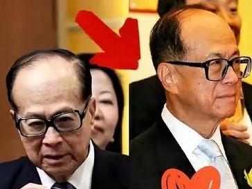 97岁李嘉诚豪掷8000万，为何依旧骂声一片？香港事件后，年近百岁的李嘉诚