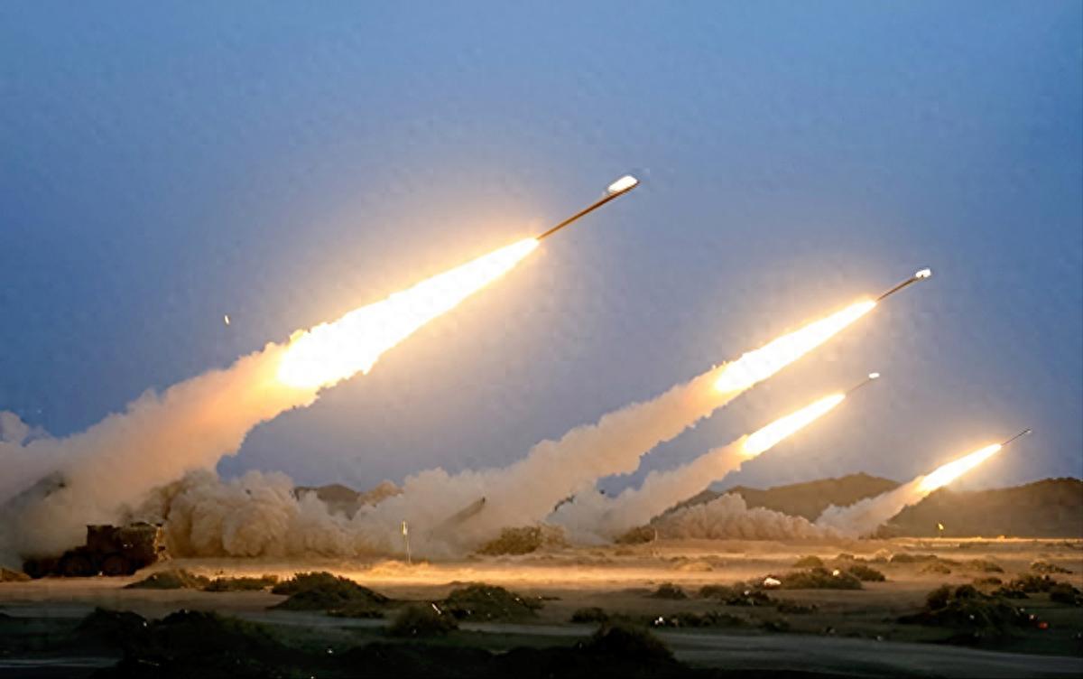 波兰发起斩首行动？俄军中将死里逃生，普京大怒，发射数十枚导弹莫斯科的冬天冷得