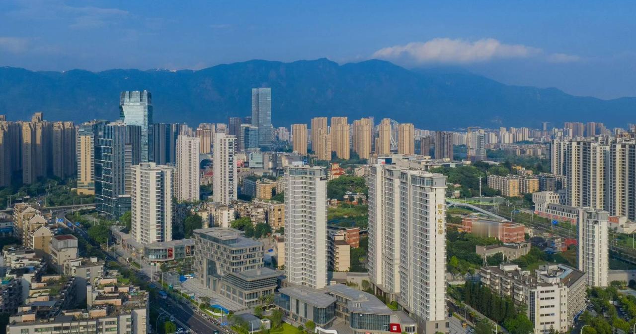 【正式落地！福州公积金新增多项提取福利】有公积金的人喜提一大波福利！据报道，福