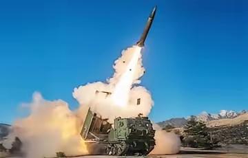 英国向乌克兰运送首批“夜幕降临”高超音速导弹。​​一种专为纵深打击而设计的导