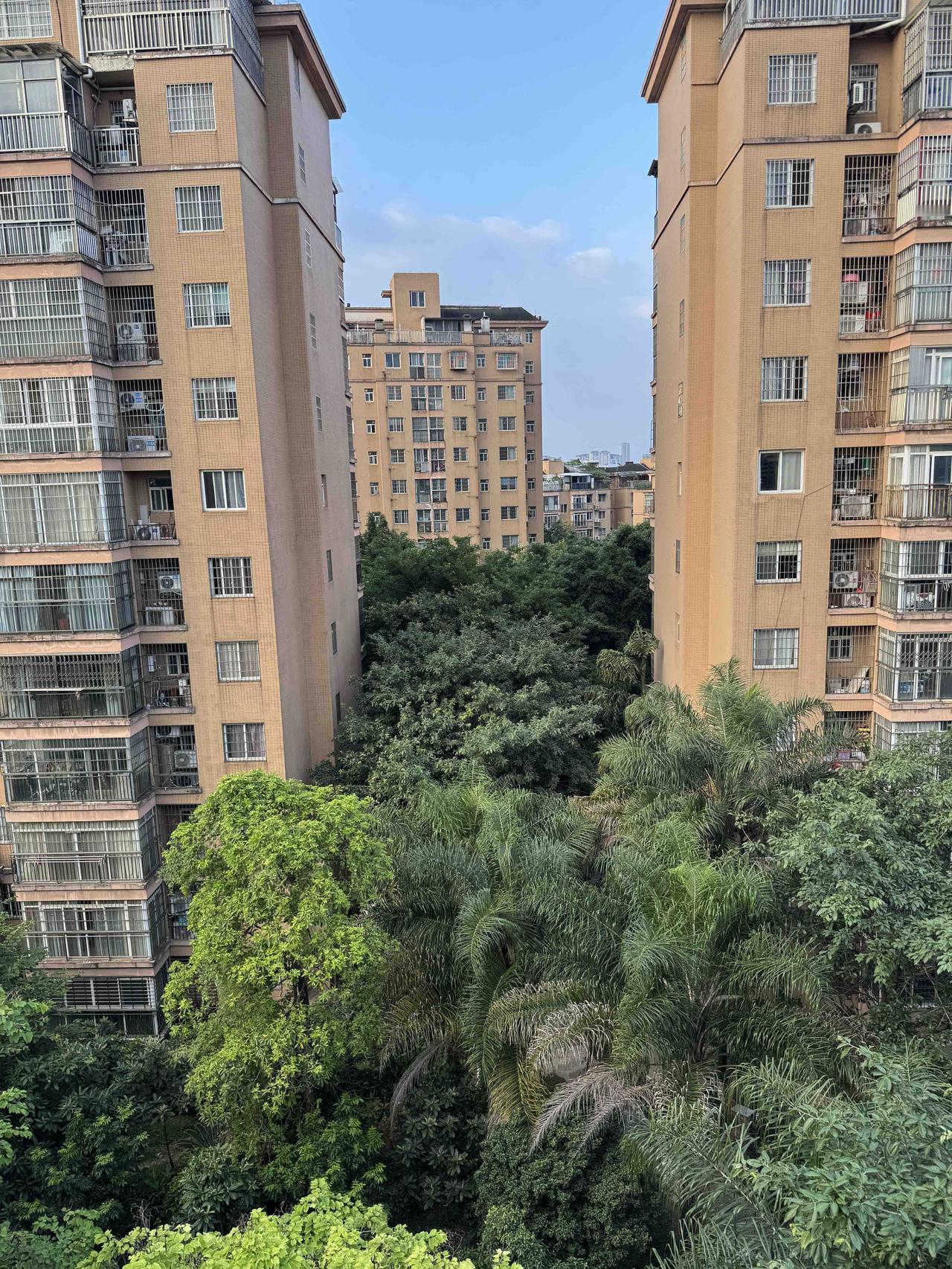 为什么有房子的人几乎都不愿房价下跌？有人说，只要买房是自住的，不为了炒房，那