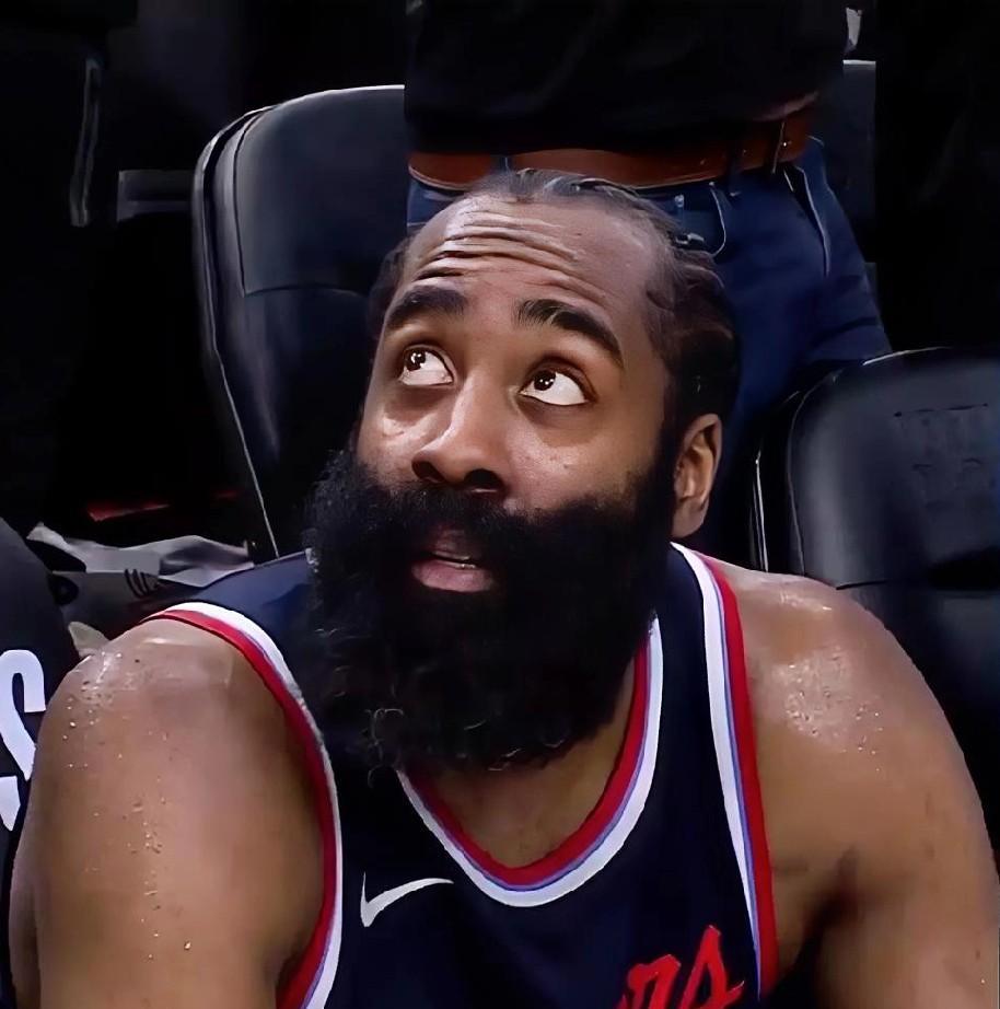 截止目前！！新赛季单场得分上50+的球员！！！约基奇：对阵快船，55分12篮板