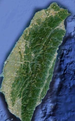 中国对台海统一的压力测试其实大致已经做完，老美的牌也已经打得七七八八了，这次关税