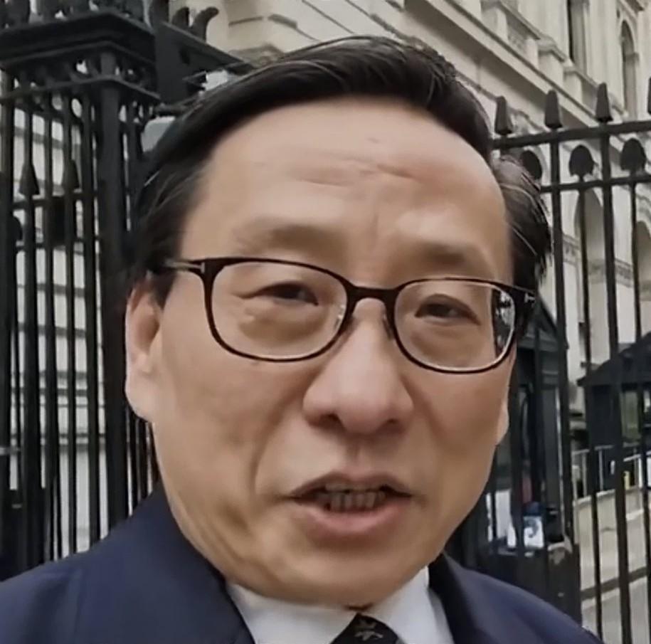 全球芯片“大地震”:英伟达不甘心,阿斯麦不安心,安世中国不屈服!英伟达那叫一个不