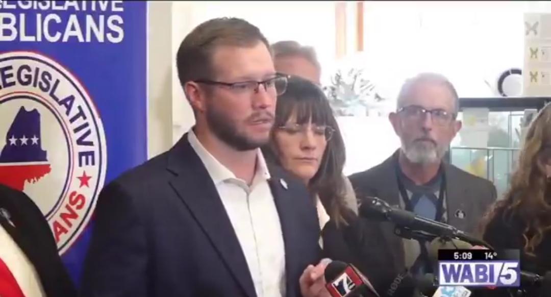 🚨🇺🇸🇸🇴索马里裔民主党人曾运营移民非营利组织，该组织被控欺诈……如