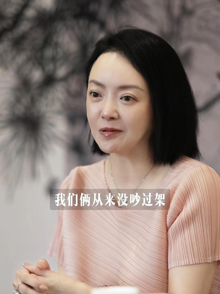 王中磊最近事件，警醒了很多富豪男人！那就是千万不要让自己太太圈到屋里！本来王