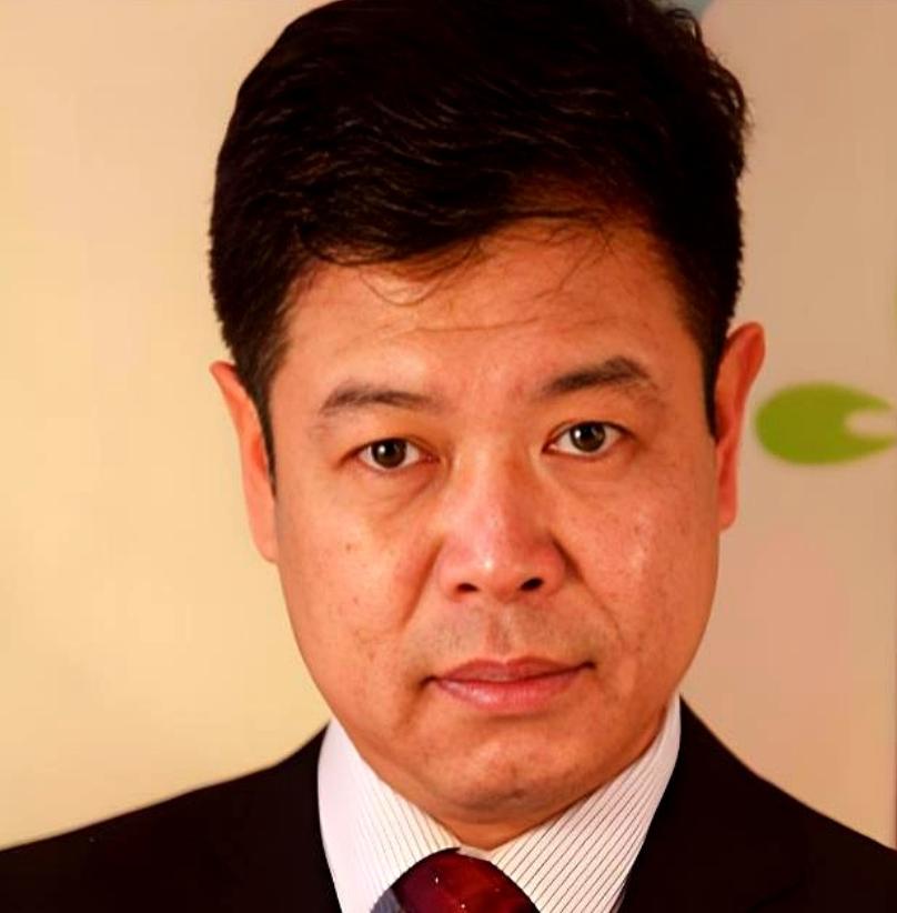 清华博士杨学志，华为干了12年的老兵，最近彻底跟华为撕破脸了。他写了长文，直接给