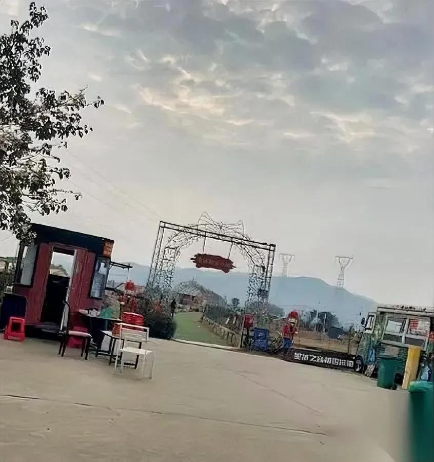 “男人离了女人，真会更爽？”我听完差点摔杯。同事原话更狠：要不是生理+传