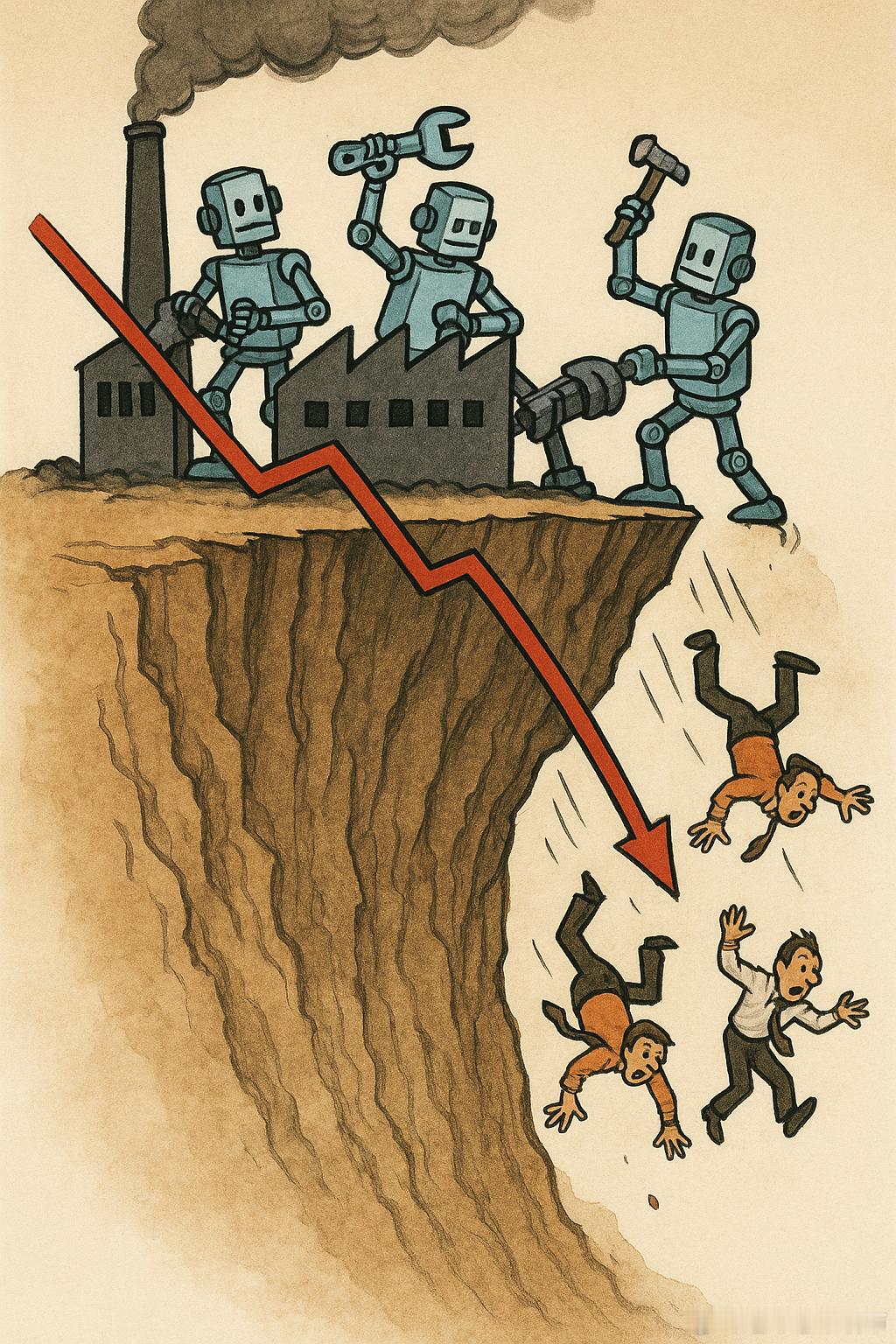 台湾艺人表态支持祖国统一！全网热议爱国浪潮