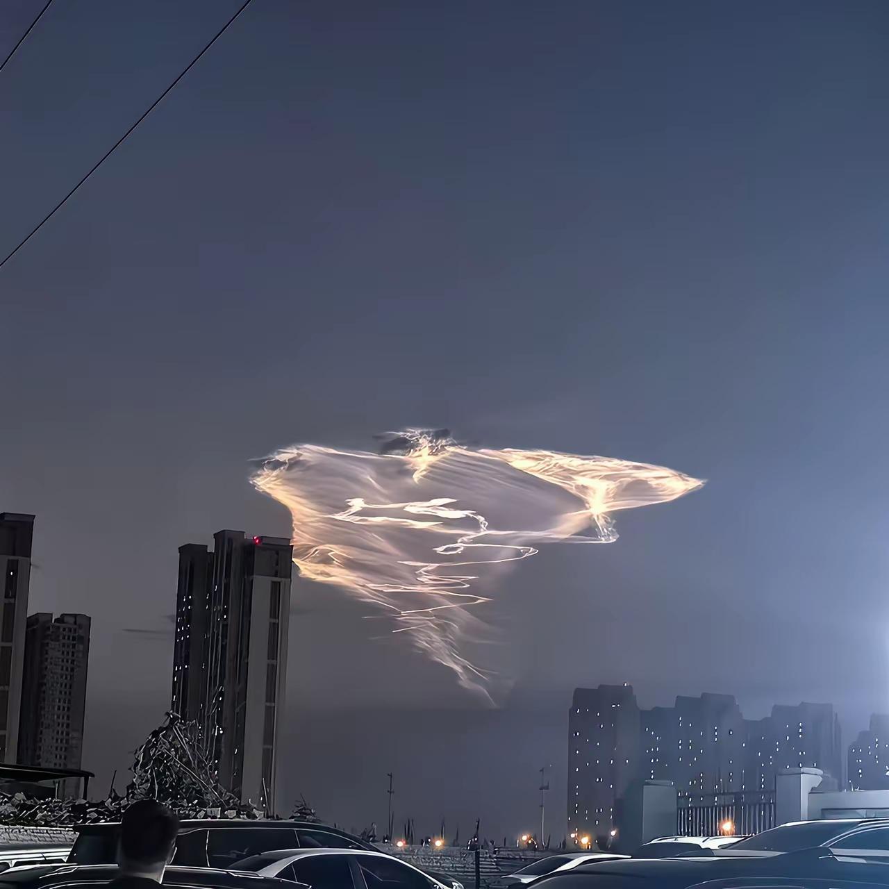 生意经1.不要转所有人的钱，不要所有的产品都赚钱，不要一开始就想着赚钱！2.