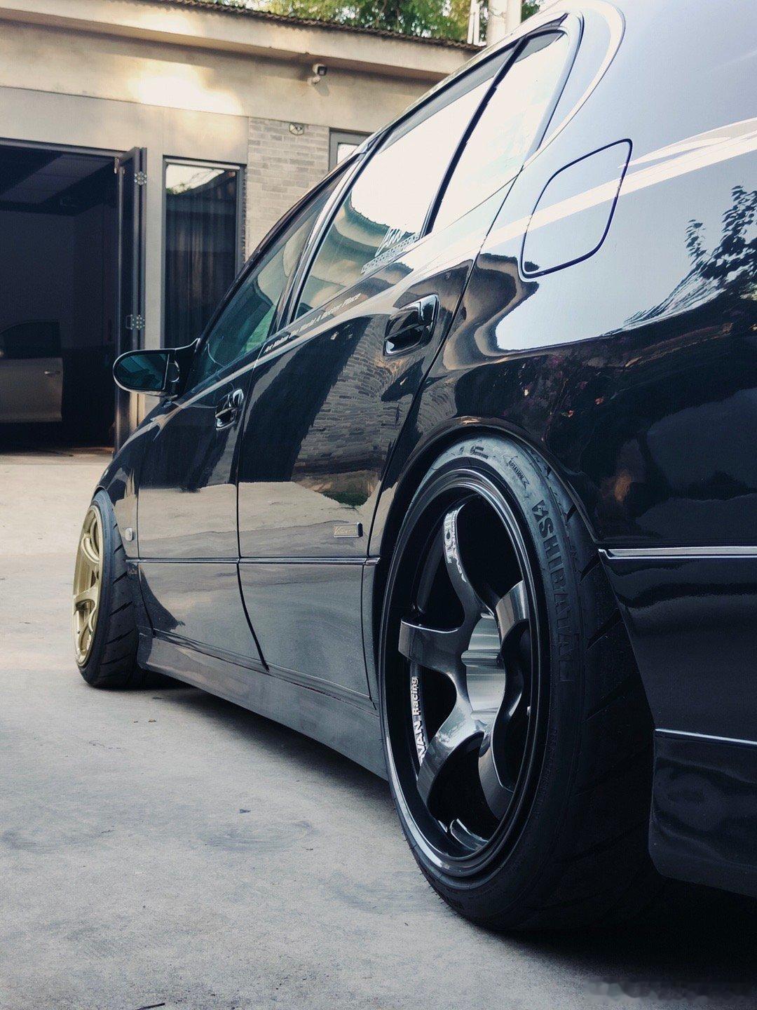 TCsupremacy​​​