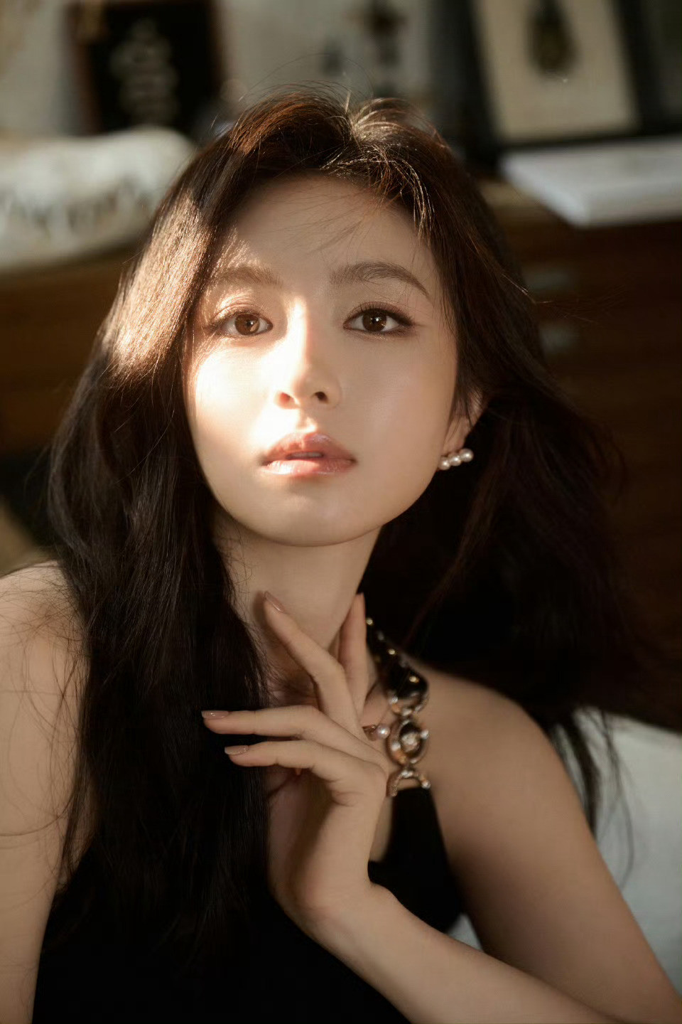 李兰迪～～李兰迪李兰迪​​​