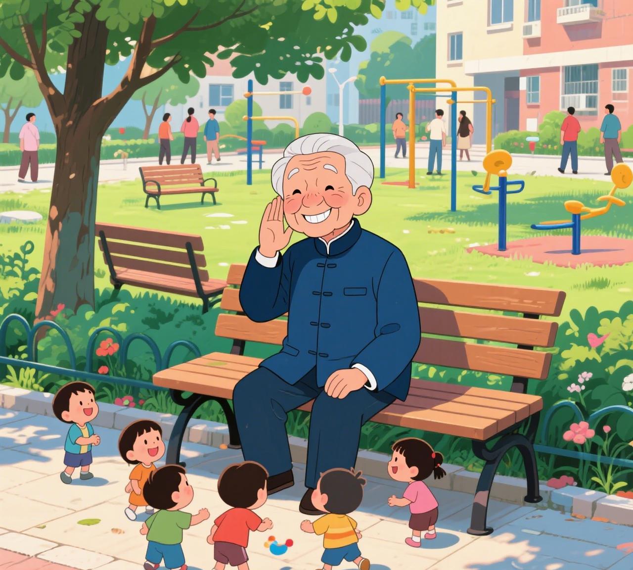 被邀请进一个微信群群里的人都是打字从来没有人发过语音我在和他们聊天的时候