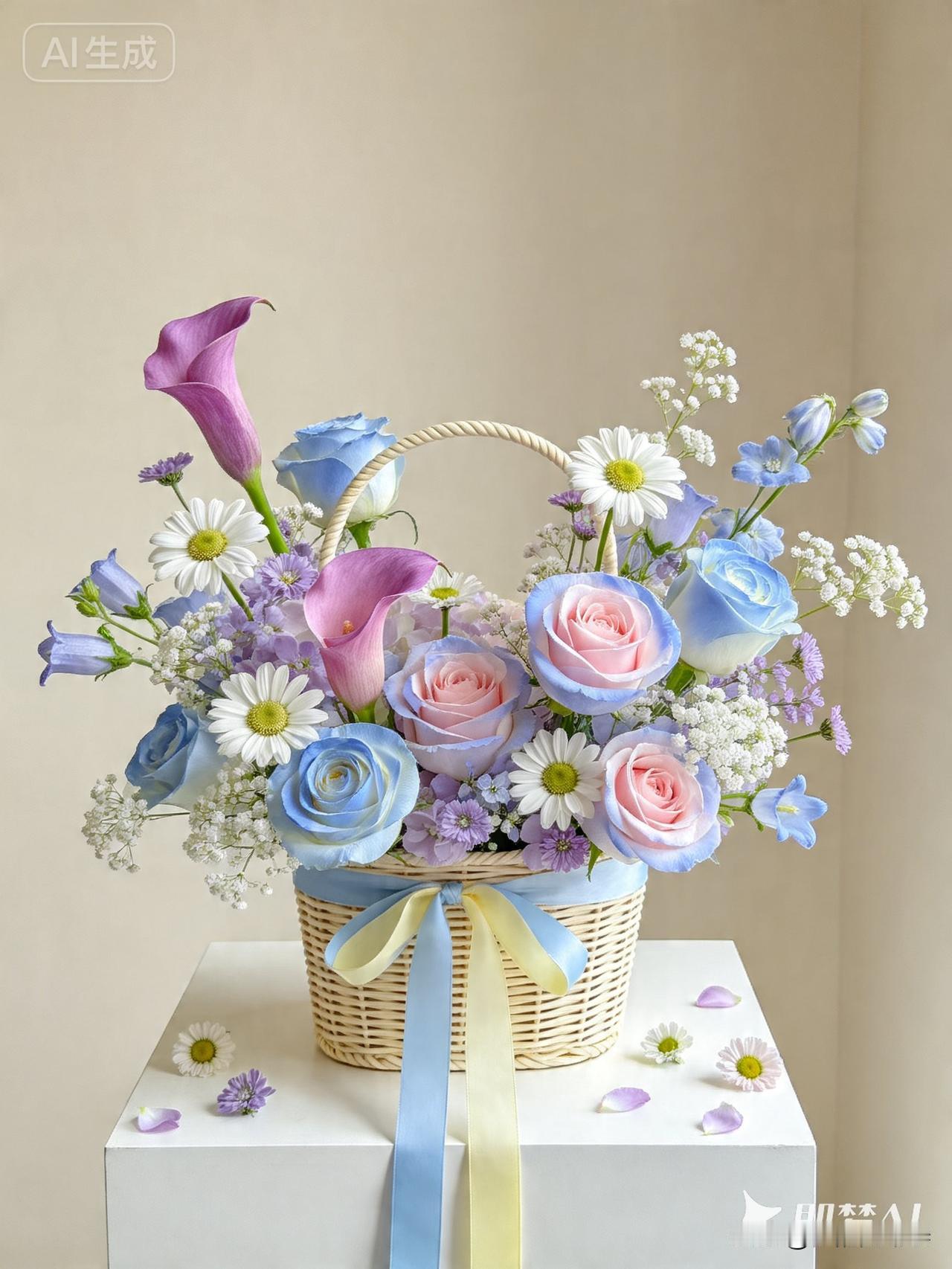 【突发！特朗普官宣即将公布首批UFO绝密文件】当地时间4月17日，特朗普在集会