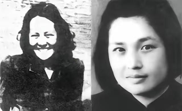1949年1月，北平和平解放的消息已经在高层传开。蒋介石为了牵制傅作义，玩了一招