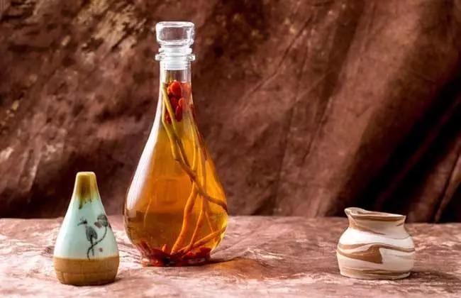 铁皮石斛酒怎么样? 没想到功效竟然如此