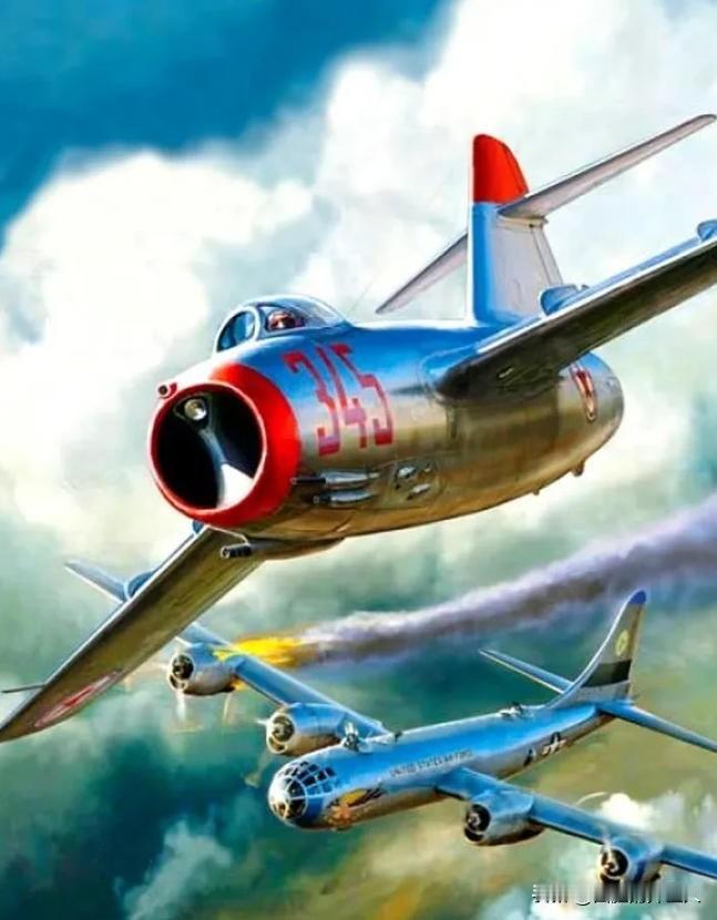 1953年，一架苏联客机无故被美国战机击落，21人全部丧生。事后美国人不愿道歉，