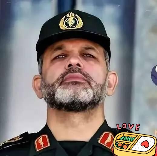 伊朗伊斯兰革命卫队宣布：2026年3月7日，伊朗伊斯兰革命卫队宣布启动“真实承