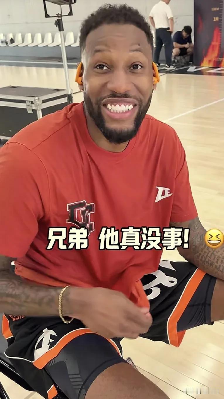 CBA历史上这些外援，谁跟中国文化融入的最深？是CBA历史第一外援马布里？是曾经