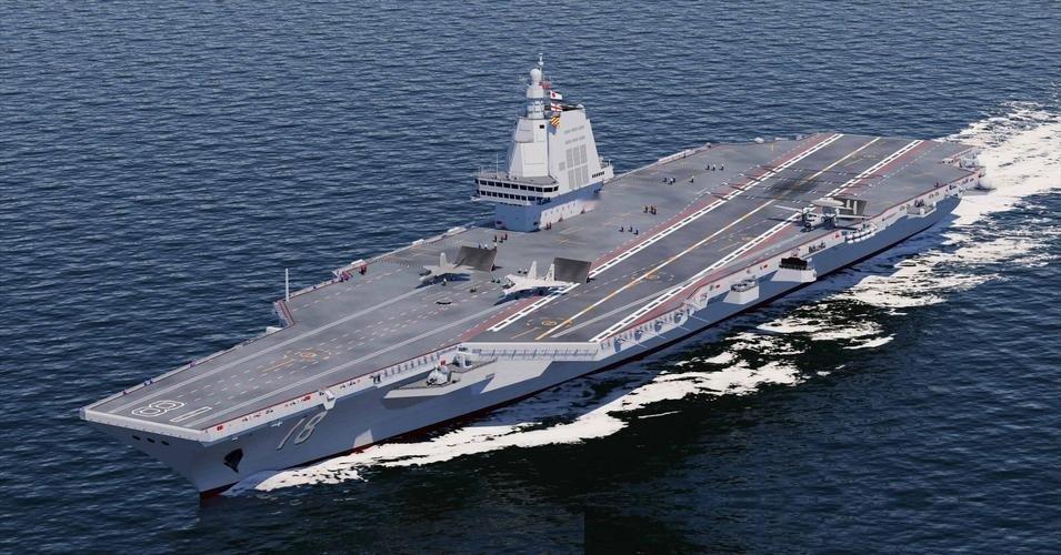 打海空军这种技术仗，根本没有什么势均力敌。武器装备只要差一代，上了战场那就是单方