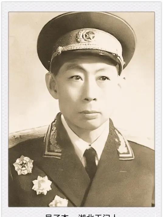 1949年秋天，新疆东部的鄯善突发叛乱，起义部队突然反水，打死了迎接解放军的县长